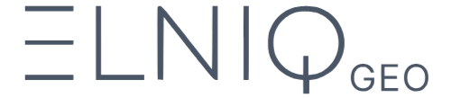 ELNIQ GEO