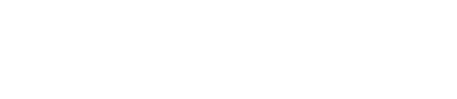 ELNIQ GEO