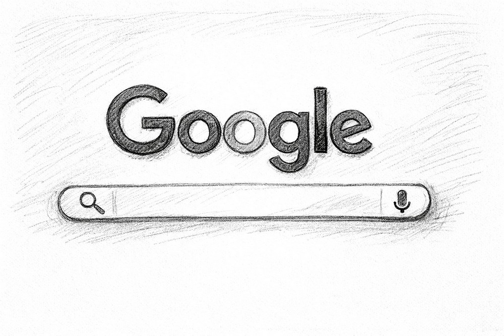 What’s happening to Google in SEO in 2026